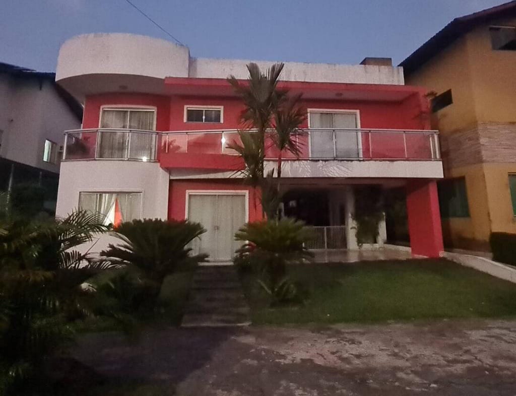 Imóvel
