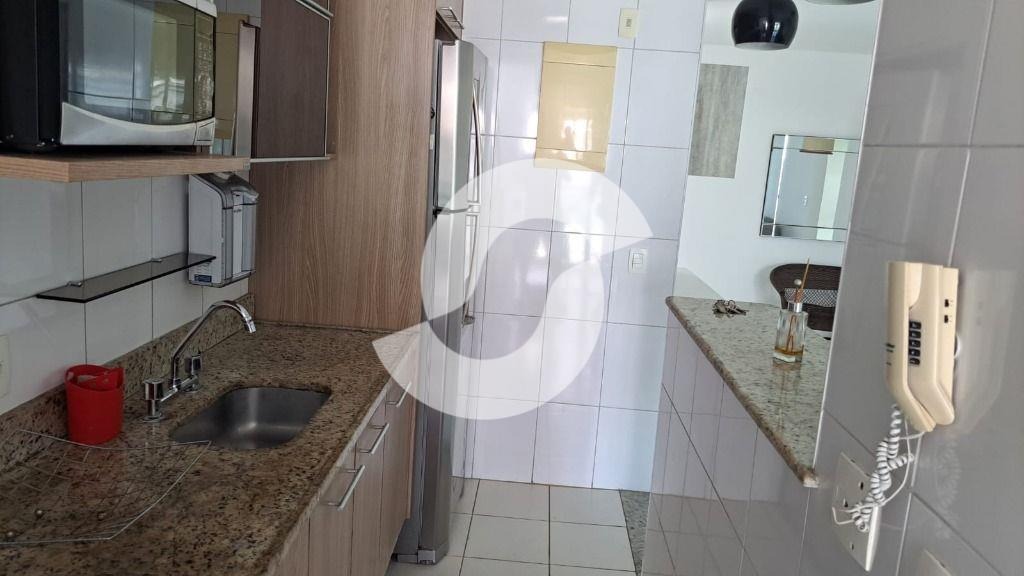 Imagem Apartamento com 2 Quartos à Venda, 83 m² em Charitas - Niterói Imagem Apartamento com 2 Quartos à Venda, 83 m² em Charitas - Niterói