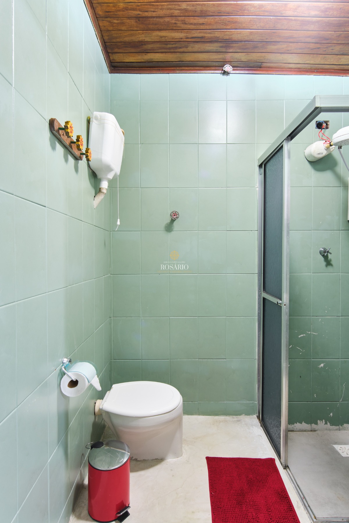 Imagem Chácara com 6 Quartos à Venda ou Locação, 600 m²em Rio Escuro - Ubatuba