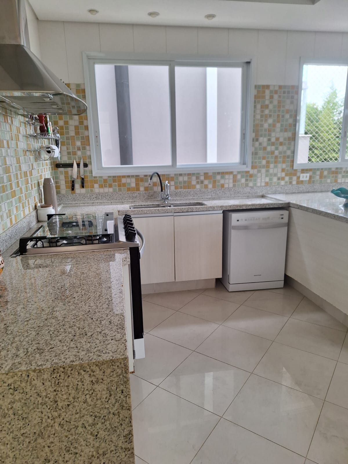 Imagem Casa com 4 Quartos à Venda, 600 m²em Tamboré - Santana de Parnaíba Imagem Casa com 4 Quartos à Venda, 600 m²em Tamboré - Santana de Parnaíba