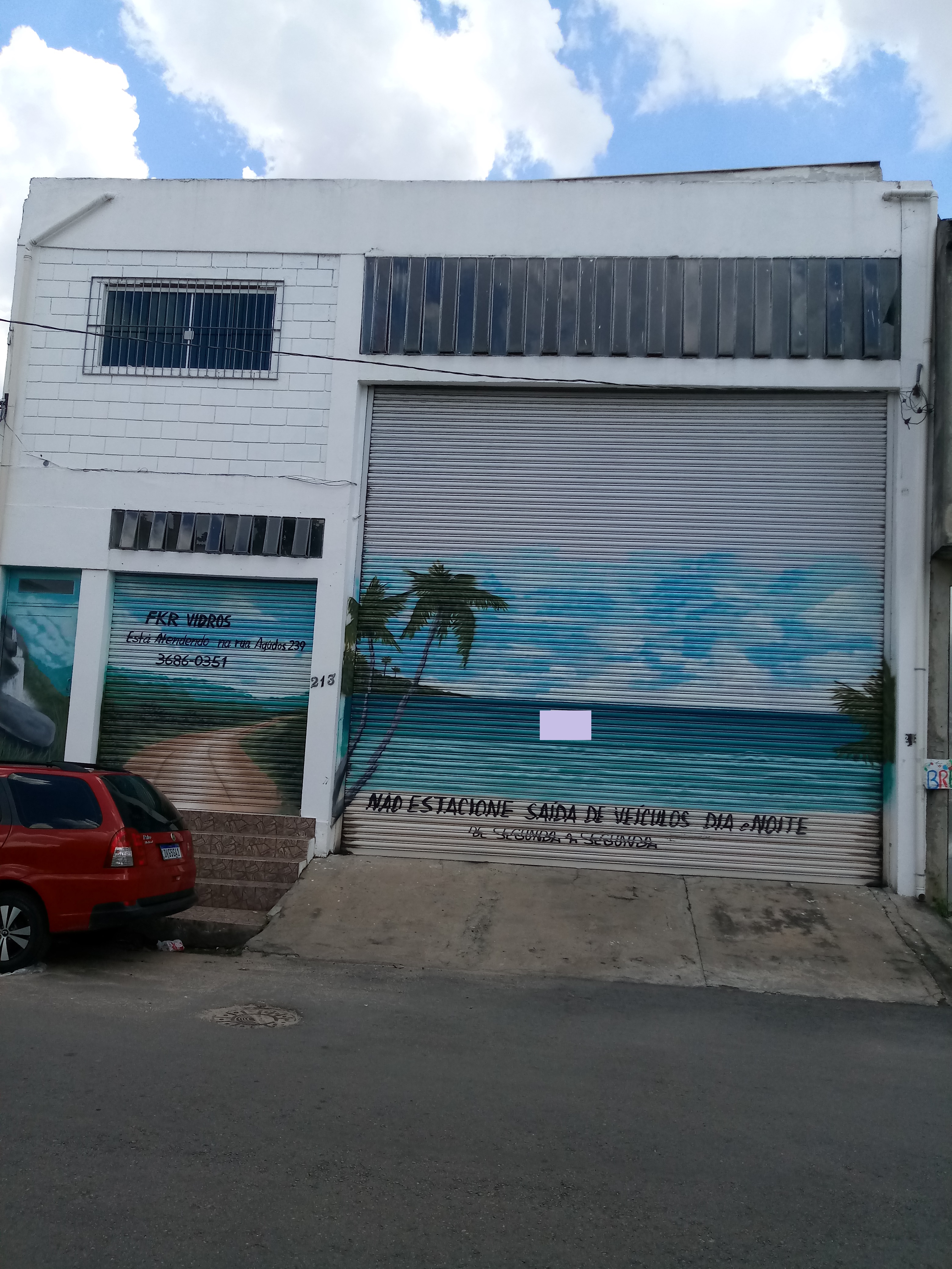 Imóvel