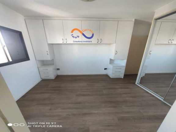 Imagem Apartamento com 2 Quartos para Alugar, 82 m² em Cambuci - São Paulo Imagem Apartamento com 2 Quartos para Alugar, 82 m² em Cambuci - São Paulo