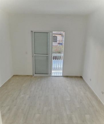 Imagem Sobrado com 3 Quartos à Venda, em Jardim Monte Kemel - São Paulo Imagem Sobrado com 3 Quartos à Venda, em Jardim Monte Kemel - São Paulo