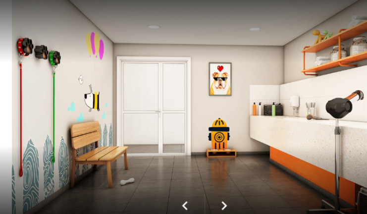 Imagem Apartamento com 2 Quartos à Venda, 56 m²em Vila Maria - São Paulo Imagem Apartamento com 2 Quartos à Venda, 56 m²em Vila Maria - São Paulo