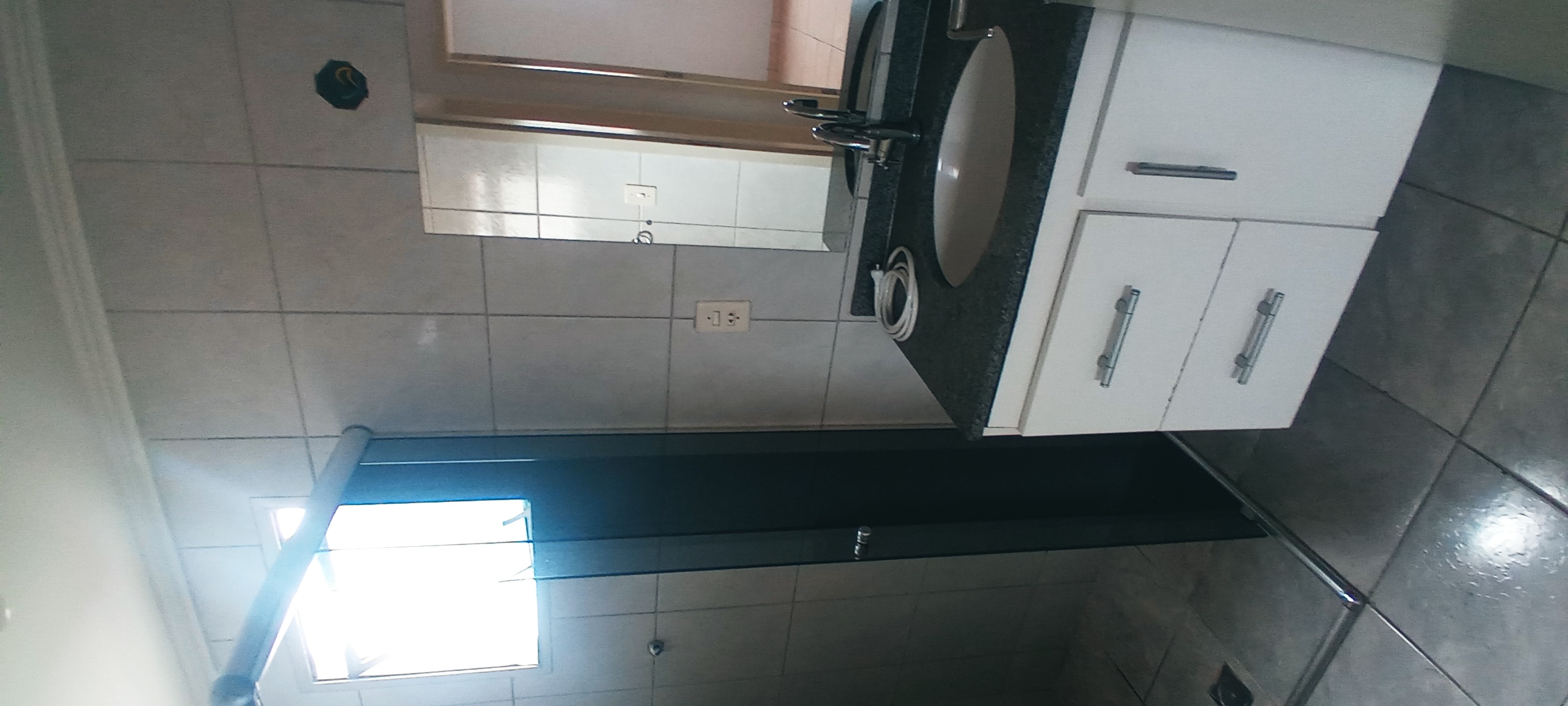Imagem Apartamento com 2 Quartos à Venda, 73 m²em Vila São Geraldo - Taubaté Imagem Apartamento com 2 Quartos à Venda, 73 m²em Vila São Geraldo - Taubaté