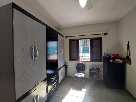 Imagem Casa com 3 Quartos à Venda, 177 m² em CENTRO - Itanhaém