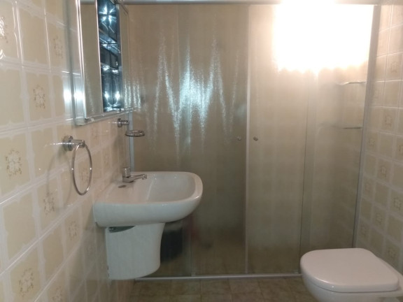 Imagem Sobrado com 3 Quartos à Venda, 170 m²em Vila Scarpelli - Santo André Imagem Sobrado com 3 Quartos à Venda, 170 m²em Vila Scarpelli - Santo André