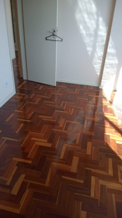 Imagem Apartamento com 2 Quartos à Venda, 70 m² em Olaria - Rio de Janeiro Imagem Apartamento com 2 Quartos à Venda, 70 m² em Olaria - Rio de Janeiro