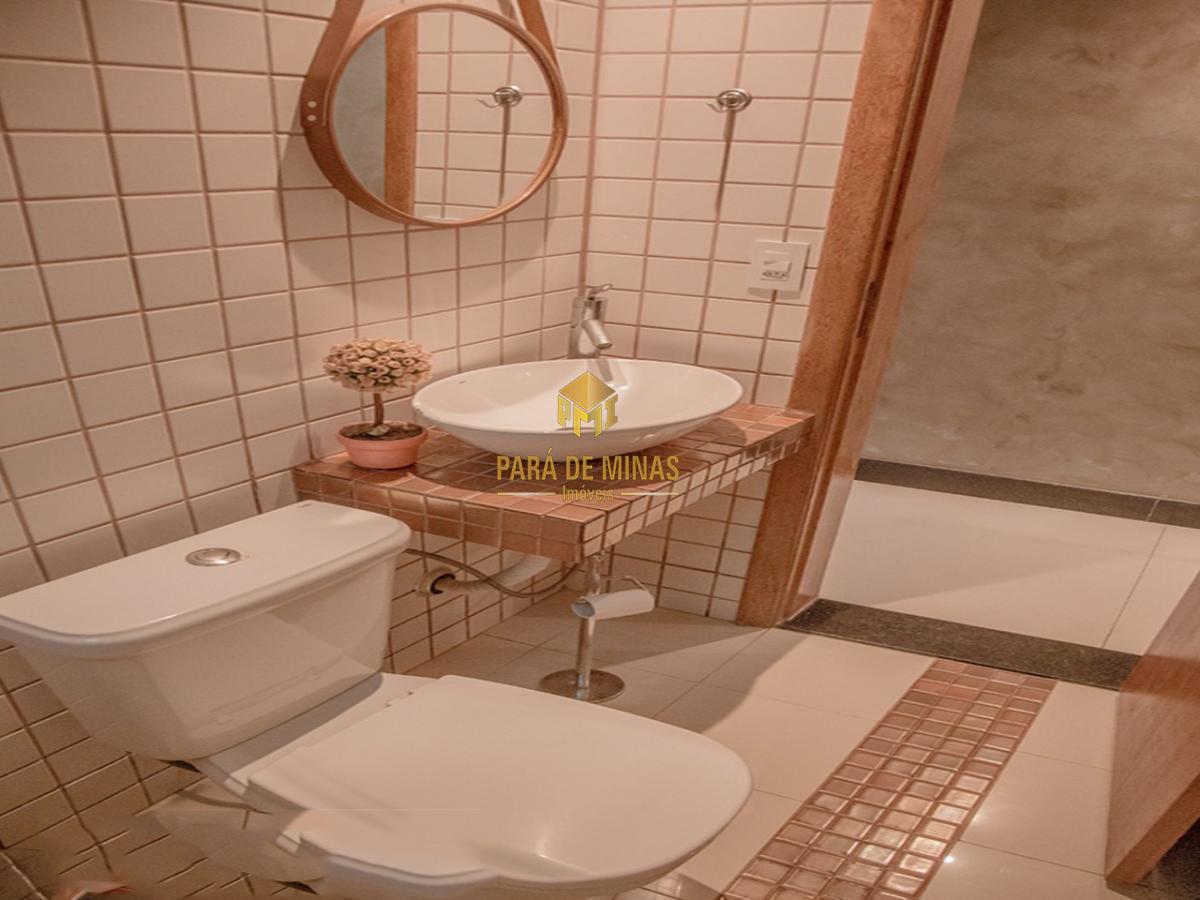 Imagem Apartamento com 4 Quartos à Venda, 209 m²em Vitória - Belo Horizonte Imagem Apartamento com 4 Quartos à Venda, 209 m²em Vitória - Belo Horizonte