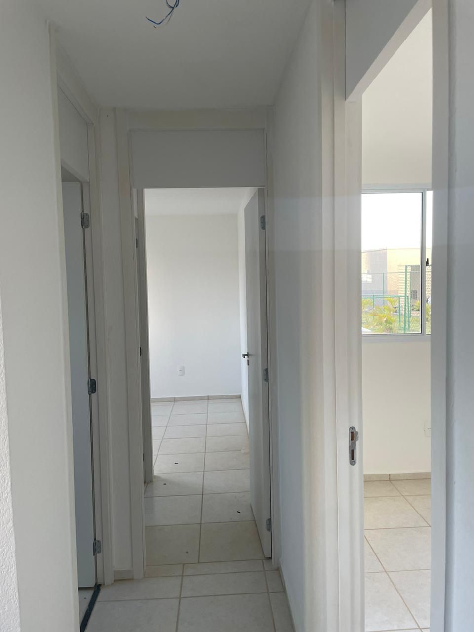 Imagem Apartamento com 2 Quartos à Venda, 50 m²em Passaré - Fortaleza Imagem Apartamento com 2 Quartos à Venda, 50 m²em Passaré - Fortaleza