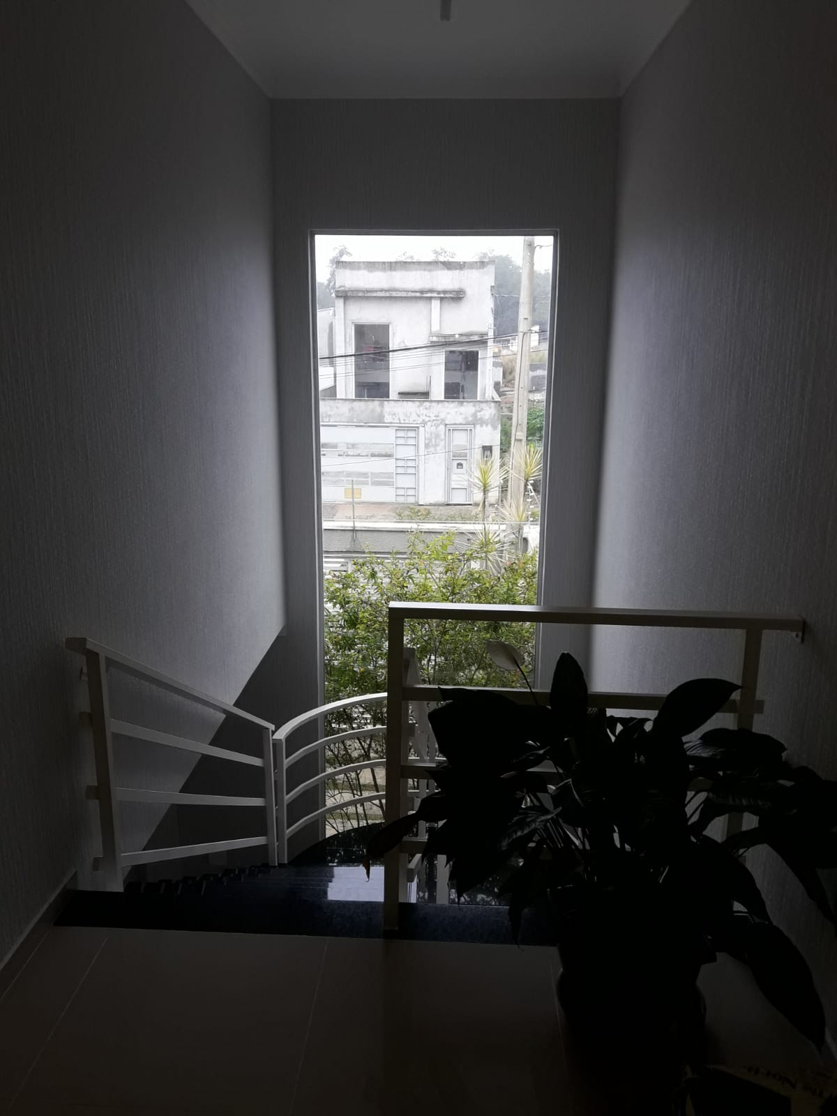 Imagem Casa de Condomínio com 3 Quartos à Venda, 150 m²em Jardins do Paraíso - Mogi das Cruzes