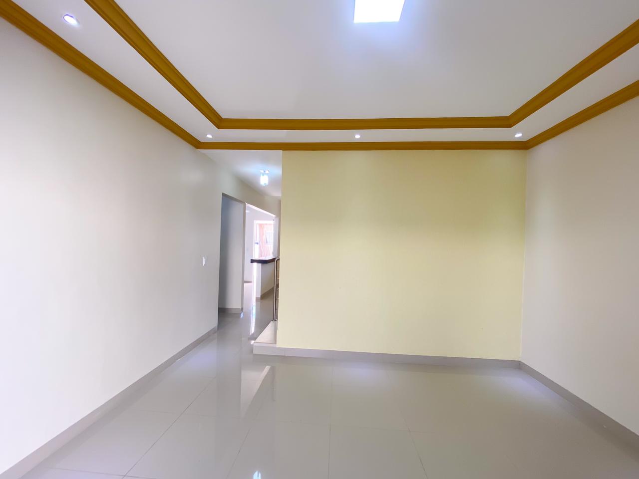 Imagem Casa com 3 Quartos à Venda, 380 m² em Estância Itaici - Caldas Novas