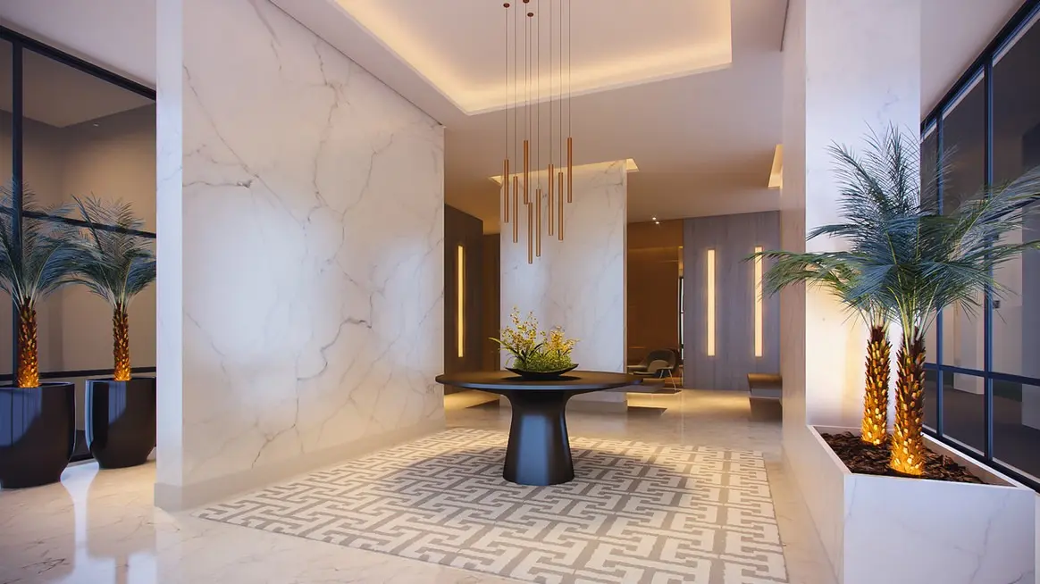Imagem Apartamento com 3 Quartos à Venda, 208 m² em Jardim Paulista - São Paulo Imagem Apartamento com 3 Quartos à Venda, 208 m² em Jardim Paulista - São Paulo
