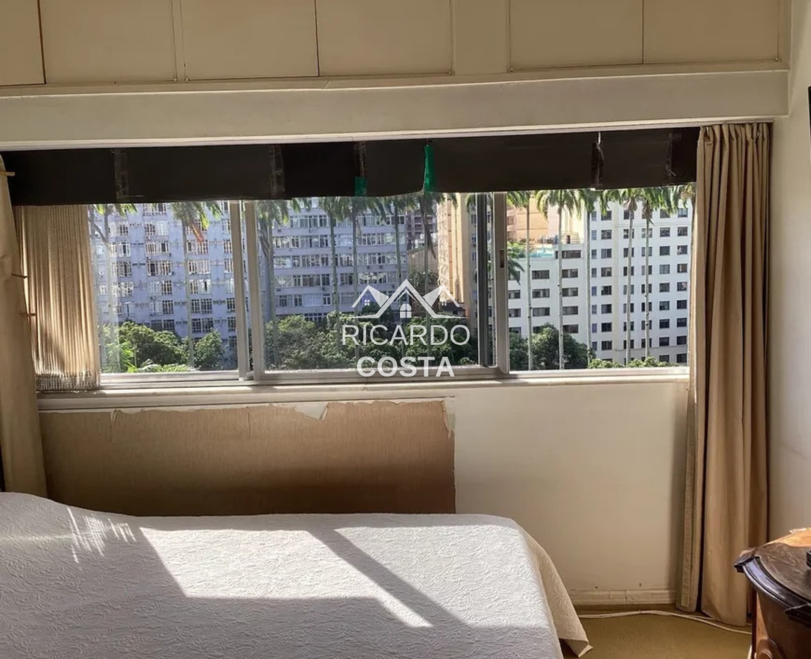 Imagem Apartamento com 3 Quartos à Venda, 170 m² em Flamengo - Rio de Janeiro Imagem Apartamento com 3 Quartos à Venda, 170 m² em Flamengo - Rio de Janeiro