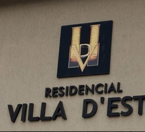 Imagem Casa com 3 Quartos à Venda, 119 m² em Jardim Rio das Pedras - Cotia
