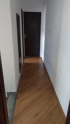 Imagem Sobrado com 2 Quartos à Venda, 142 m²em Parque Marajoara - Santo André Imagem Sobrado com 2 Quartos à Venda, 142 m²em Parque Marajoara - Santo André