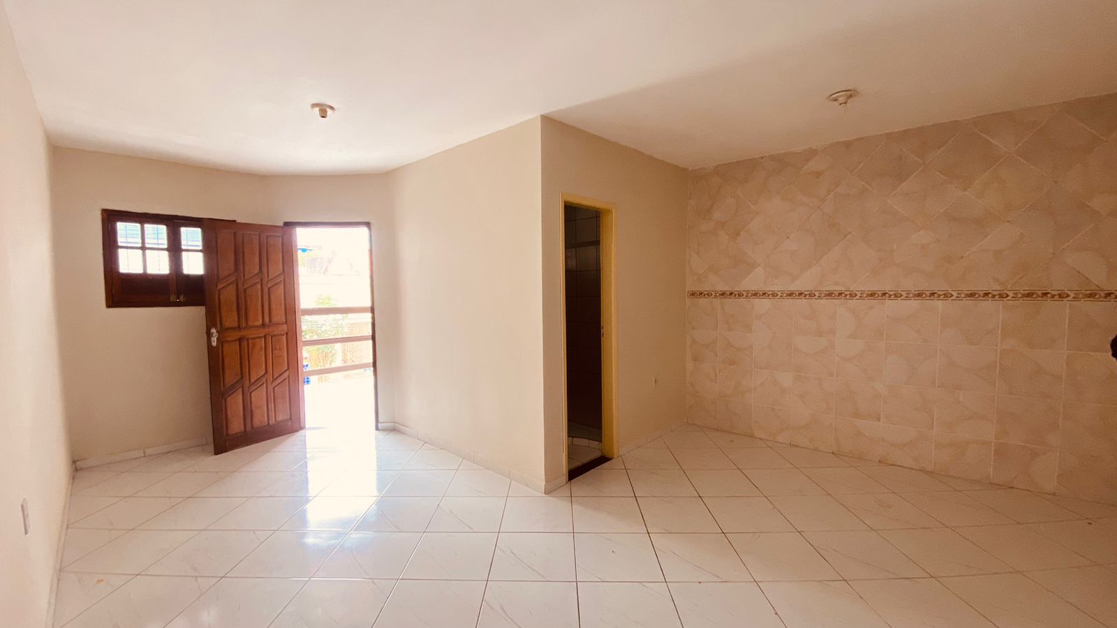 Imagem Casa com 3 Quartos para Alugar, 140 m² em Centro - Campina Grande Imagem Casa com 3 Quartos para Alugar, 140 m² em Centro - Campina Grande