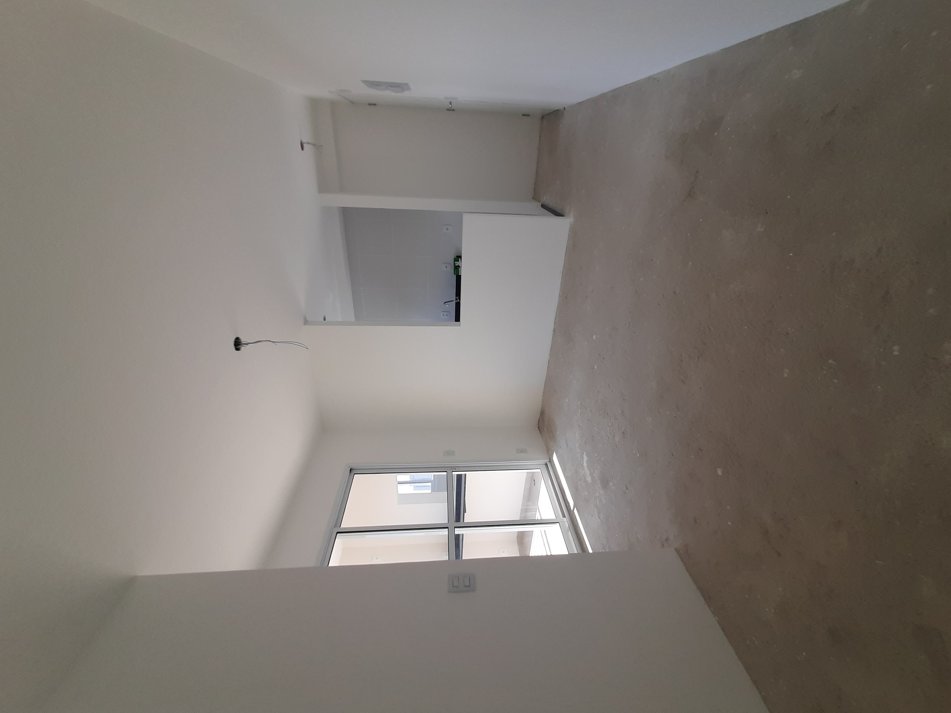 Imagem Apartamento com 2 Quartos à Venda, 51 m² em Centro - Diadema