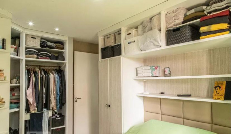 Imagem Apartamento com 2 Quartos à Venda, 65 m² em Cangaíba - São Paulo Imagem Apartamento com 2 Quartos à Venda, 65 m² em Cangaíba - São Paulo