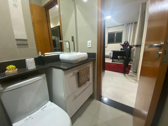 Imagem Cobertura com 3 Quartos à Venda, 176 m² em Jardim Paulista I - Jundiaí Imagem Cobertura com 3 Quartos à Venda, 176 m² em Jardim Paulista I - Jundiaí