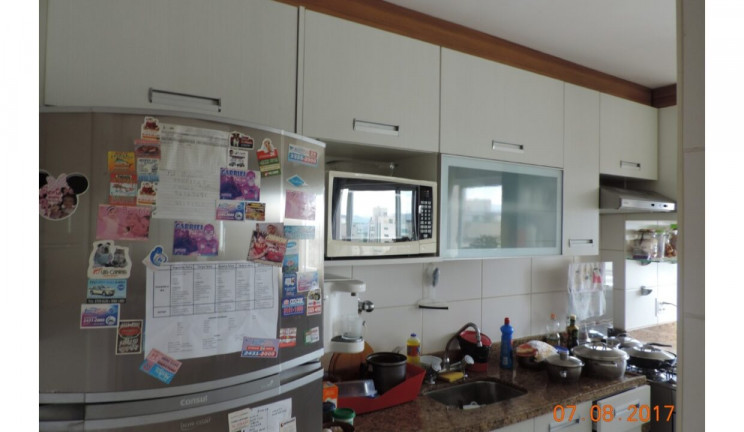 Imagem Cobertura com 3 Quartos à Venda, 232 m² em Barra da Tijuca - Rio de Janeiro Imagem Cobertura com 3 Quartos à Venda, 232 m² em Barra da Tijuca - Rio de Janeiro