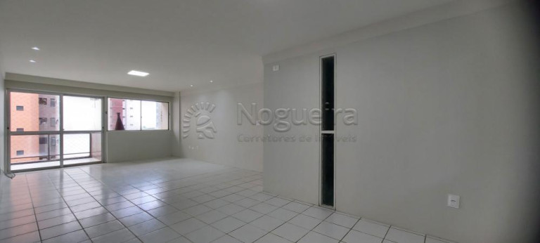 Imagem Apartamento com 3 Quartos à Venda, 136 m² em Boa Viagem - Recife Imagem Apartamento com 3 Quartos à Venda, 136 m² em Boa Viagem - Recife