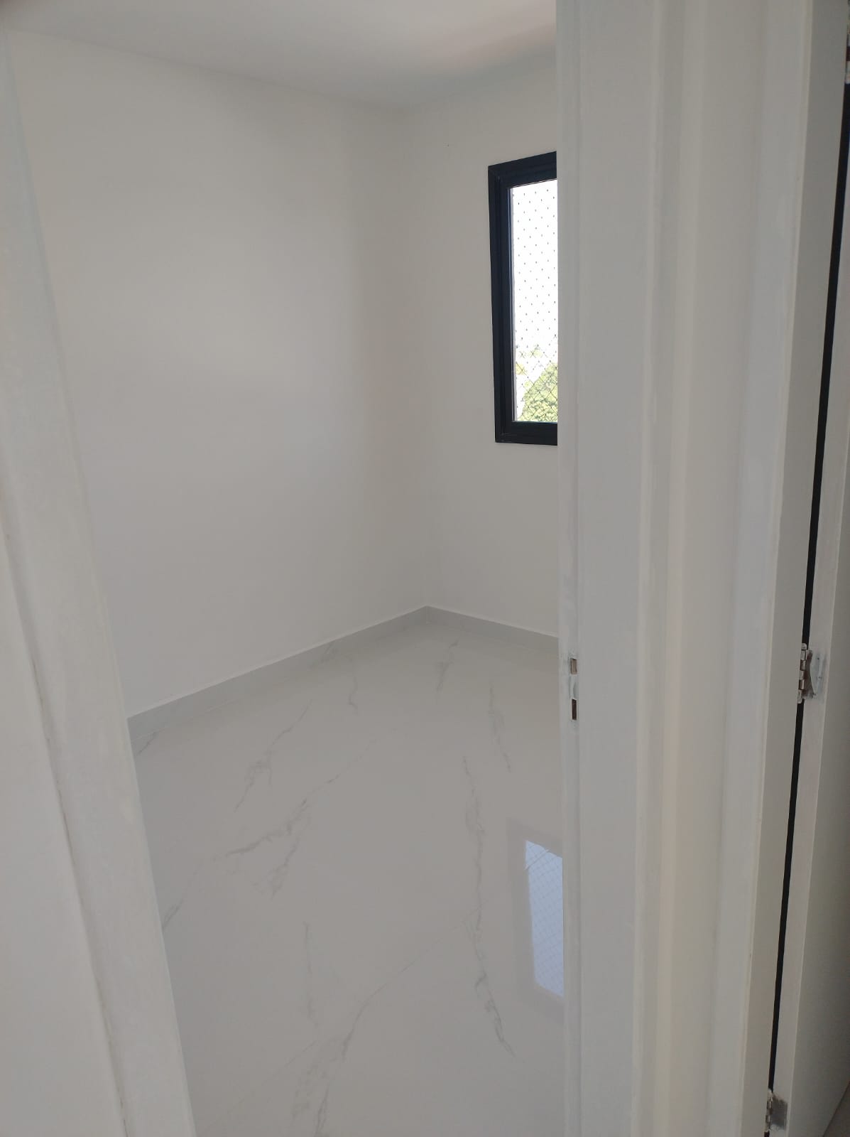 Imagem Apartamento com 2 Quartos à Venda, 60 m²em Parque Rosário - Campos dos Goytacazes