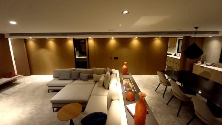 Imagem Apartamento com 3 Quartos à Venda, em Jardim Paulista - São Paulo Imagem Apartamento com 3 Quartos à Venda, em Jardim Paulista - São Paulo