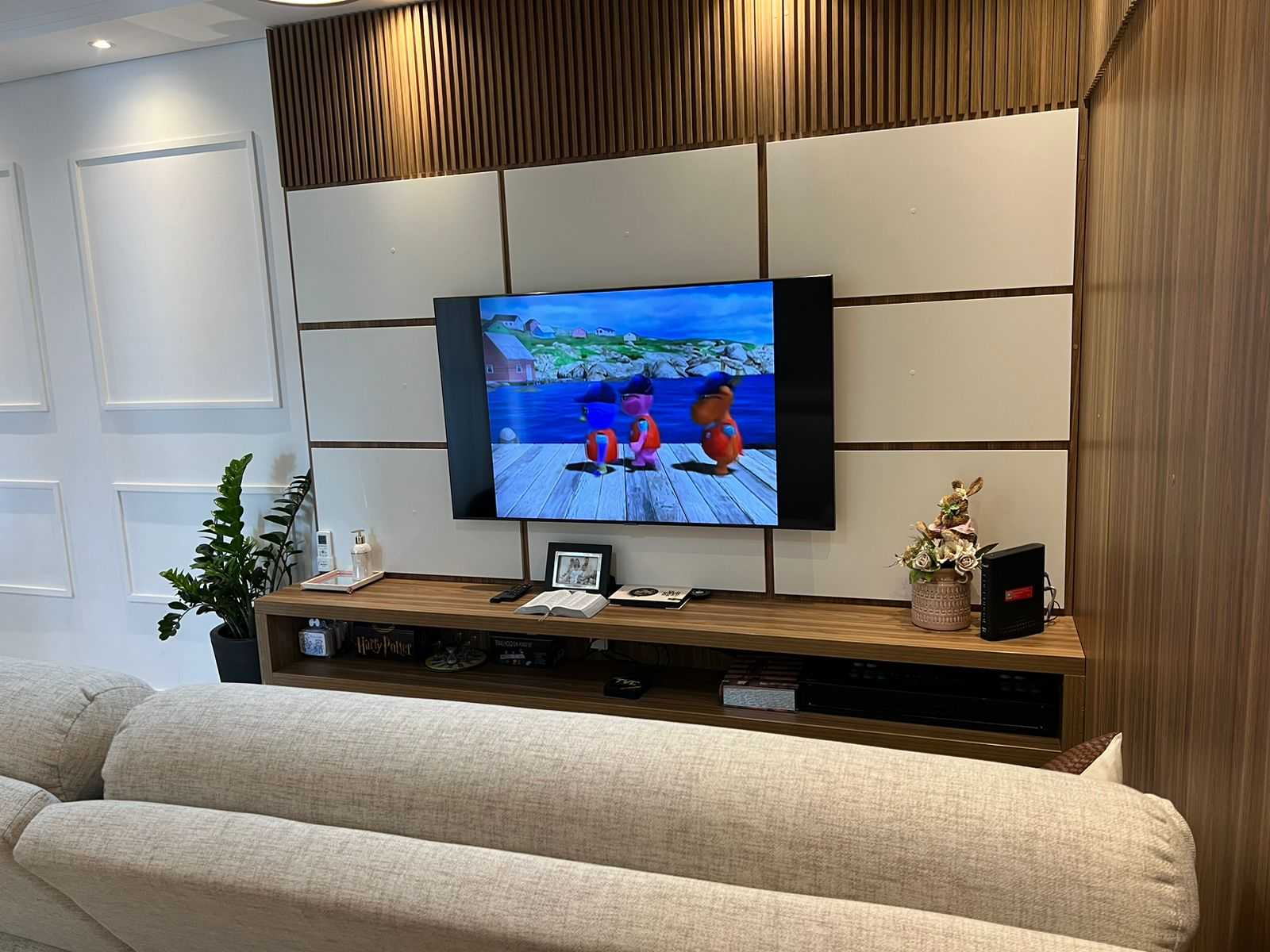 Imagem Apartamento com 3 Quartos à Venda, 76 m²em Ponte Preta - Campinas Imagem Apartamento com 3 Quartos à Venda, 76 m²em Ponte Preta - Campinas