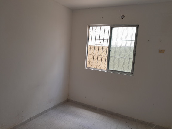 Imagem Apartamento com 2 Quartos à Venda ou Locação, em Candeias - Jaboatão dos Guararapes Imagem Apartamento com 2 Quartos à Venda ou Locação, em Candeias - Jaboatão dos Guararapes