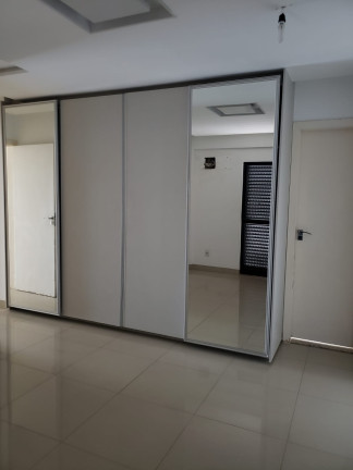 Imagem Apartamento com 4 Quartos à Venda, 162 m² em Nova Suiça - Goiânia Imagem Apartamento com 4 Quartos à Venda, 162 m² em Nova Suiça - Goiânia