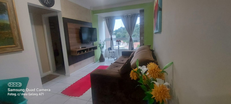 Imagem Apartamento com 2 Quartos à Venda, Locação ou Temporada, 59 m² em São Francisco de Assis - Camboriú Imagem Apartamento com 2 Quartos à Venda, Locação ou Temporada, 59 m² em São Francisco de Assis - Camboriú