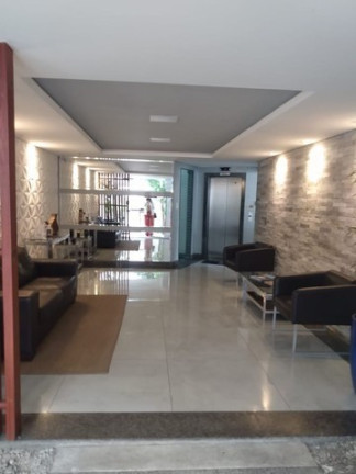Imagem Apartamento com 2 Quartos à Venda, 59 m² em Boa Viagem - Recife Imagem Apartamento com 2 Quartos à Venda, 59 m² em Boa Viagem - Recife