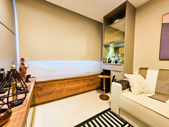 Imagem Apartamento com 2 Quartos à Venda, 51 m² em Pitimbu - Natal Imagem Apartamento com 2 Quartos à Venda, 51 m² em Pitimbu - Natal