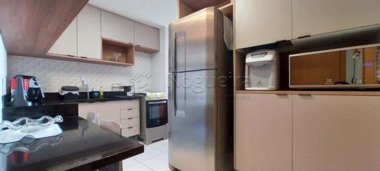 Imagem Apartamento com 3 Quartos à Venda, 99 m² em Boa Viagem - Recife Imagem Apartamento com 3 Quartos à Venda, 99 m² em Boa Viagem - Recife