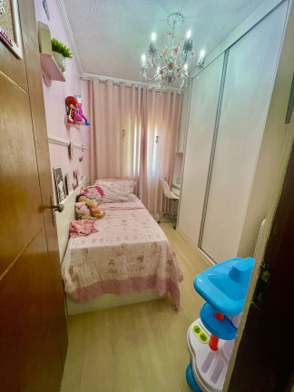 Imagem Sobrado com 3 Quartos à Venda, 120 m²em Cooperativa - São Bernardo do Campo Imagem Sobrado com 3 Quartos à Venda, 120 m²em Cooperativa - São Bernardo do Campo