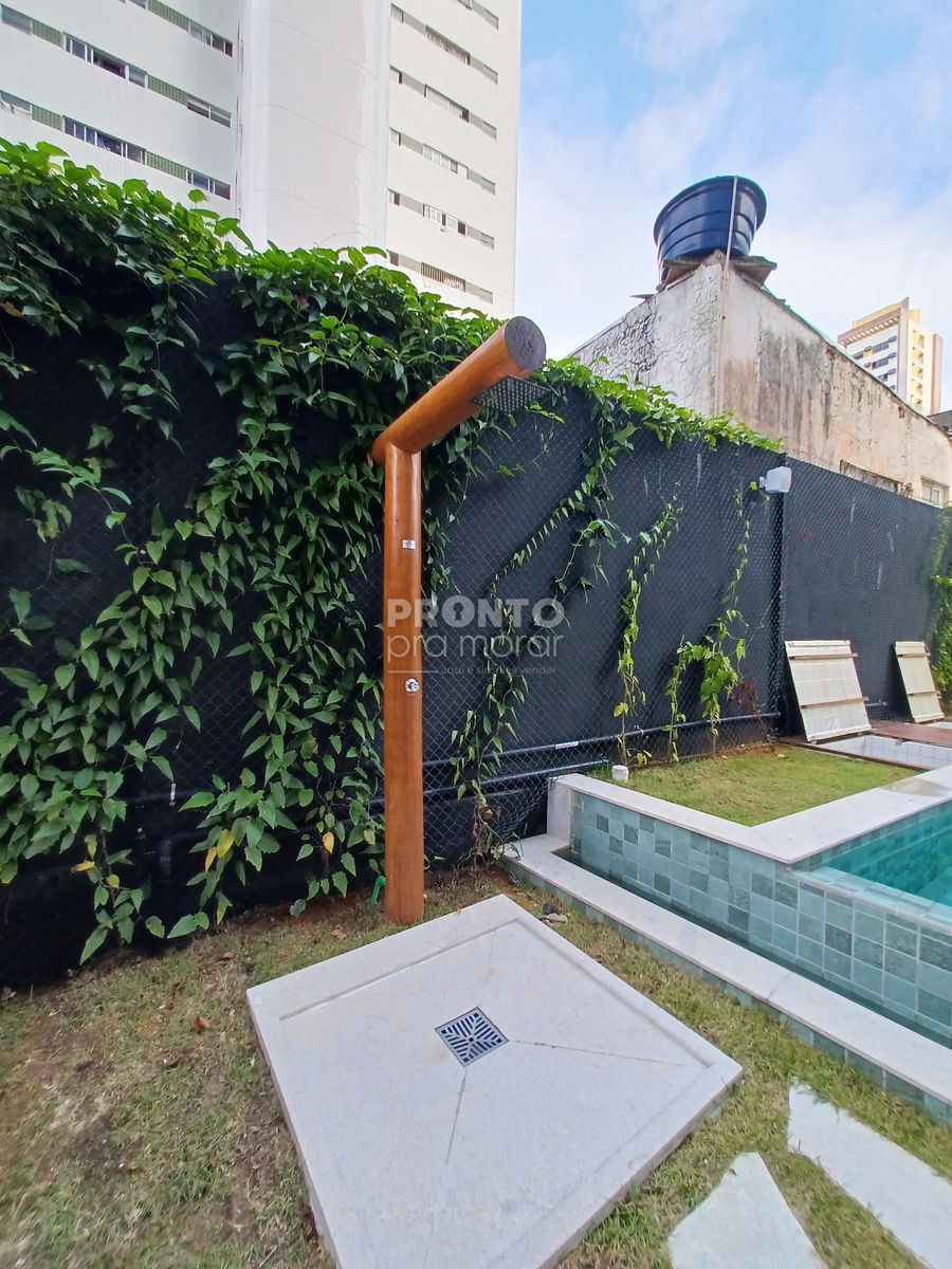Imagem Apartamento com 3 Quartos à Venda, 107 m² em Boa Viagem - Recife Imagem Apartamento com 3 Quartos à Venda, 107 m² em Boa Viagem - Recife