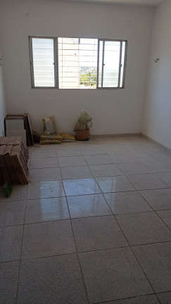 Imagem Apartamento com 3 Quartos à Venda, 90 m²em Casa Caiada - Olinda