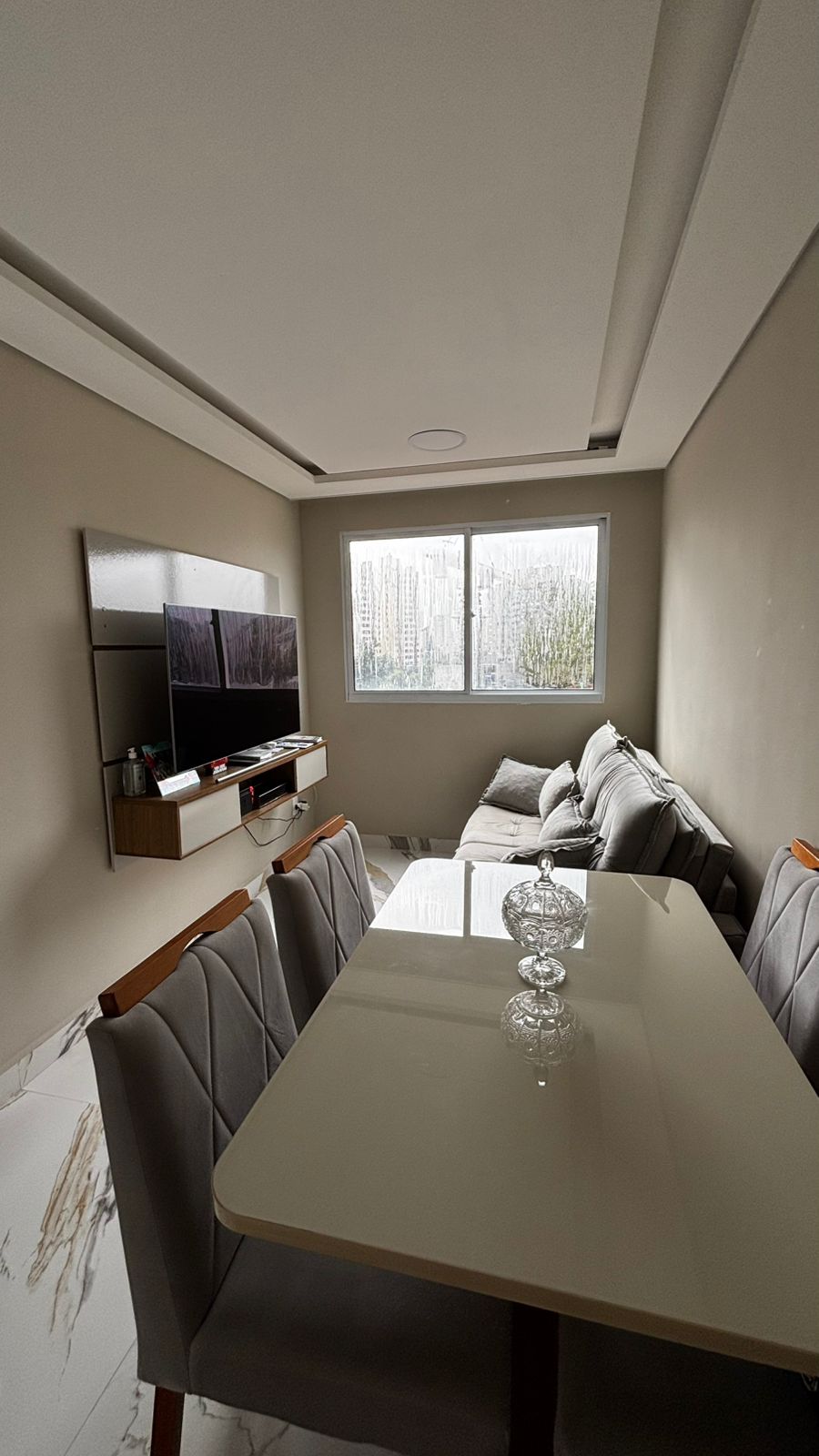 Imagem Apartamento com 2 Quartos à Venda ou Locação, 42 m² em Vila Andrade - São Paulo