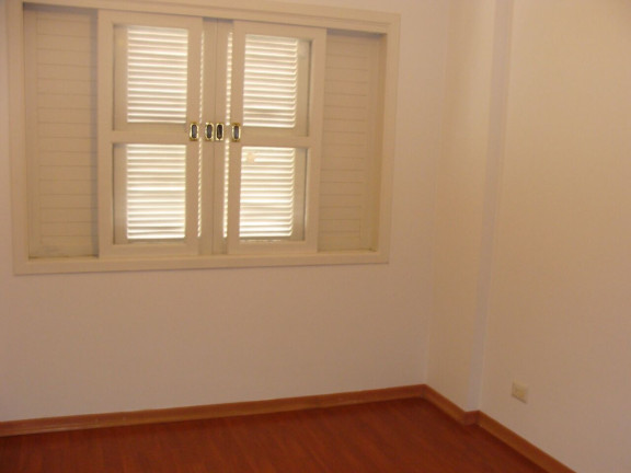 Imagem Apartamento com 2 Quartos para Alugar, 75 m² em Mirandópolis - São Paulo Imagem Apartamento com 2 Quartos para Alugar, 75 m² em Mirandópolis - São Paulo