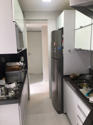 Imagem Apartamento com 2 Quartos à Venda, 76 m² em Boa Viagem - Recife Imagem Apartamento com 2 Quartos à Venda, 76 m² em Boa Viagem - Recife