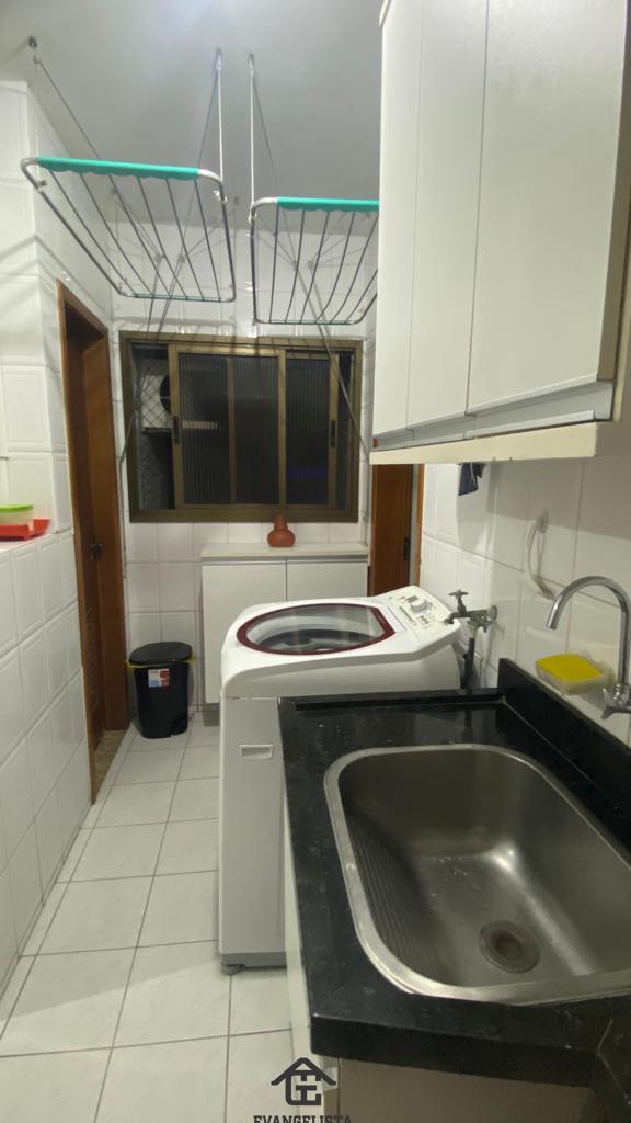 Imagem Apartamento com 4 Quartos à Venda, 140 m²em Pituba - Salvador
