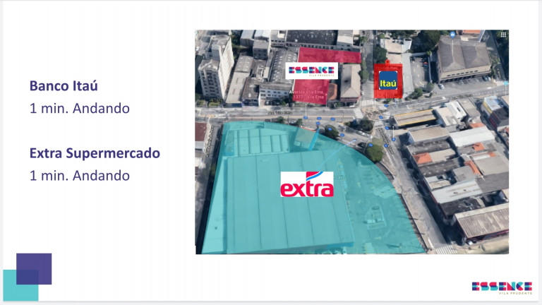 Imagem Apartamento com 2 Quartos à Venda, 60 m² em Vila Prudente - São Paulo Imagem Apartamento com 2 Quartos à Venda, 60 m² em Vila Prudente - São Paulo