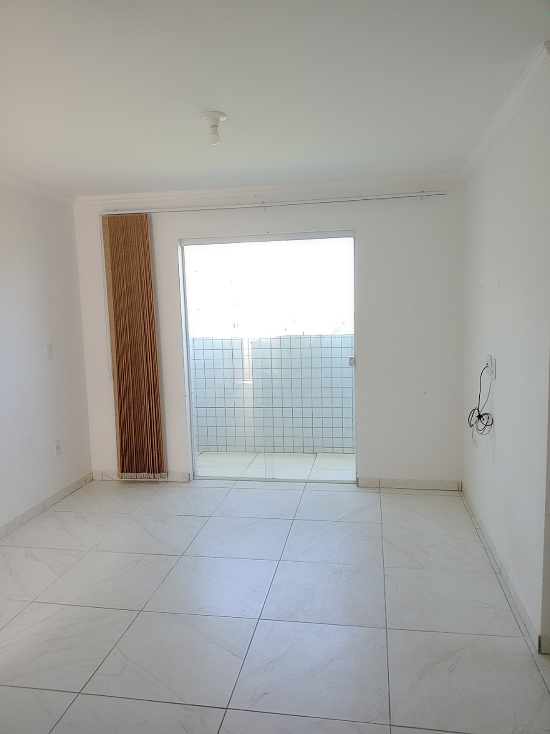 Imagem Apartamento com 2 Quartos à Venda, 52 m²em Gramame - João Pessoa