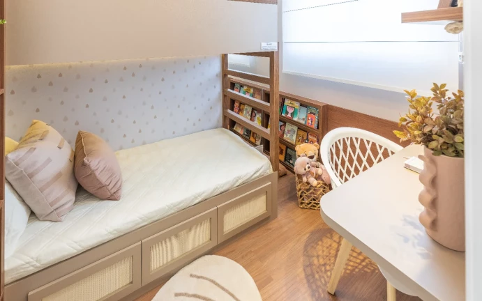 Imagem Apartamento com 2 Quartos à Venda, 38 m² em Vila Nova Curuçá - São Paulo Imagem Apartamento com 2 Quartos à Venda, 38 m² em Vila Nova Curuçá - São Paulo