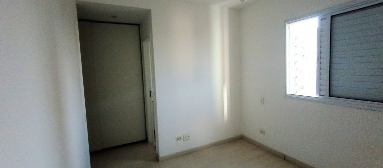 Imagem Apartamento com 3 Quartos à Venda ou Locação, 134 m²em Bosque da Saúde - São Paulo Imagem Apartamento com 3 Quartos à Venda ou Locação, 134 m²em Bosque da Saúde - São Paulo