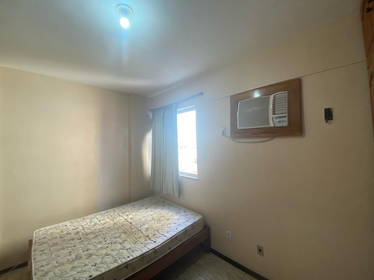 Imagem Apartamento com 1 Quarto para Alugar, 1 m²em Pedreira - Belém Imagem Apartamento com 1 Quarto para Alugar, 1 m²em Pedreira - Belém