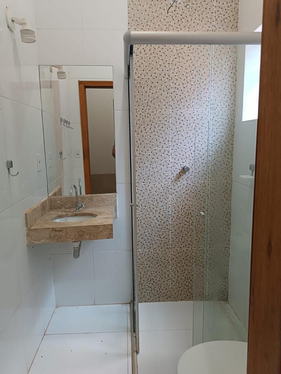 Imagem Casa com 5 Quartos à Venda, 1.000 m² em Recanto da Aldeia - Brumadinho Imagem Casa com 5 Quartos à Venda, 1.000 m² em Recanto da Aldeia - Brumadinho