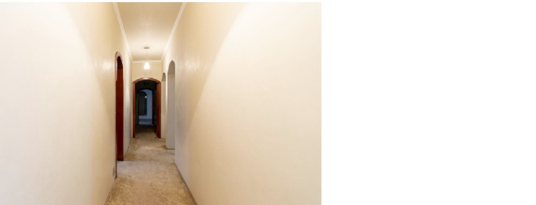 Imagem Apartamento com 3 Quartos à Venda,  em Vila Assunção - Santo André