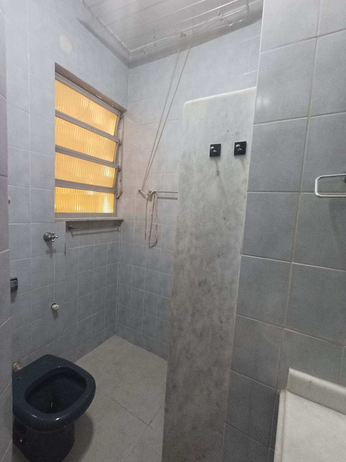 Imagem Loft com 1 Quarto à Venda, 39 m²em Copacabana - Rio de Janeiro